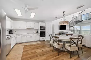 103 Fort Panic Rd, Santa Rosa Beach, FL 32459 - Photo 46