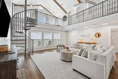 103 Fort Panic Road, Santa Rosa Beach, FL 32459 - Photo 10