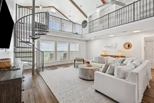 103 Fort Panic Rd, Santa Rosa Beach, FL 32459 - Photo 10