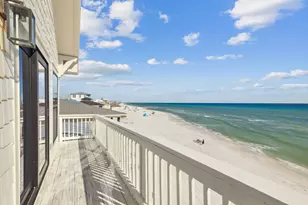 103 Fort Panic Rd, Santa Rosa Beach, FL 32459 - Photo 12