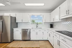 103 Fort Panic Rd, Santa Rosa Beach, FL 32459 - Photo 44