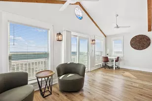 103 Fort Panic Rd, Santa Rosa Beach, FL 32459 - Photo 56