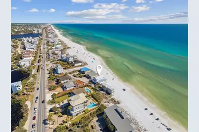 103 Fort Panic Road, Santa Rosa Beach, FL 32459 - Photo 30