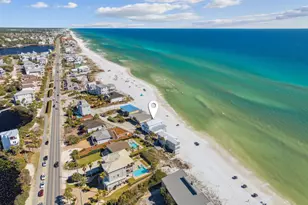 103 Fort Panic Rd, Santa Rosa Beach, FL 32459 - Photo 30