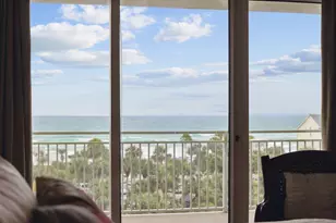 1751 Scenic Hwy 98, Destin, FL 32541 - Photo 12