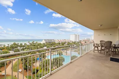 1751 Scenic Highway 98 #UNIT 509, Destin, FL 32541 - Photo 16