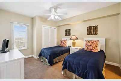1751 Scenic Highway 98 #UNIT 509, Destin, FL 32541 - Photo 14