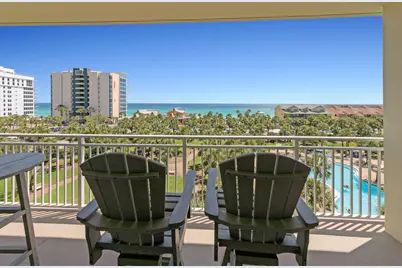 1751 Scenic Highway 98 #UNIT 509, Destin, FL 32541 - Photo 2