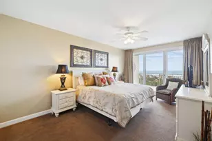 1751 Scenic Hwy 98, Destin, FL 32541 - Photo 10