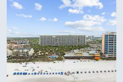 1751 Scenic Highway 98 #UNIT 509, Destin, FL 32541 - Photo 22