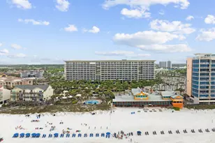 1751 Scenic Hwy 98, Destin, FL 32541 - Photo 22