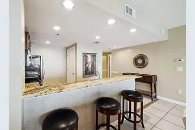 1751 Scenic Highway 98 #UNIT 509, Destin, FL 32541 - Photo 8