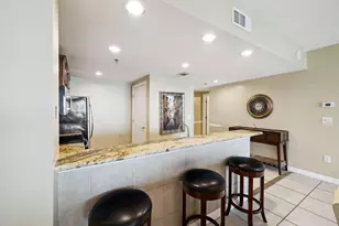 1751 Scenic Hwy 98, Destin, FL 32541 - Photo 8