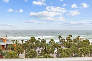 1751 Scenic Hwy 98, Destin, FL 32541 - Photo 18