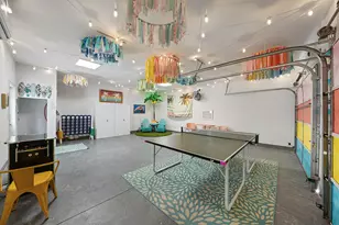 54 Dune Dr, Santa Rosa Beach, FL 32459 - Photo 30