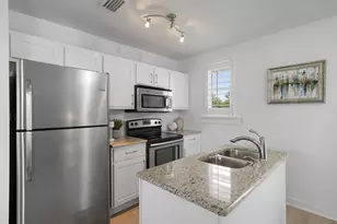 54 Dune Dr, Santa Rosa Beach, FL 32459 - Photo 32