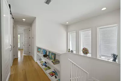 54 Dune Drive, Santa Rosa Beach, FL 32459 - Photo 24