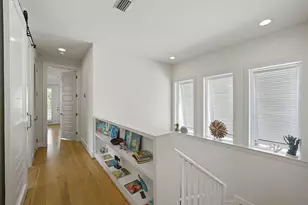 54 Dune Dr, Santa Rosa Beach, FL 32459 - Photo 24