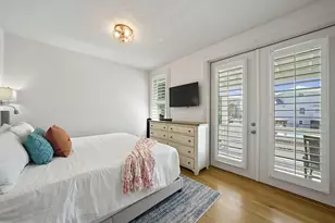 54 Dune Dr, Santa Rosa Beach, FL 32459 - Photo 22