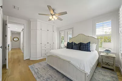 54 Dune Drive, Santa Rosa Beach, FL 32459 - Photo 12