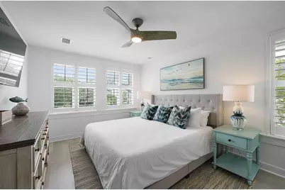 54 Dune Drive, Santa Rosa Beach, FL 32459 - Photo 34