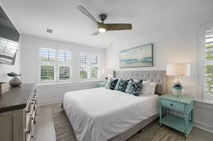 54 Dune Dr, Santa Rosa Beach, FL 32459 - Photo 34