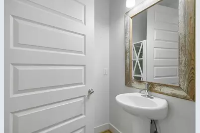 54 Dune Drive, Santa Rosa Beach, FL 32459 - Photo 14