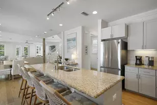 54 Dune Dr, Santa Rosa Beach, FL 32459 - Photo 6