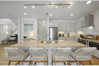 54 Dune Drive, Santa Rosa Beach, FL 32459 - Photo 4