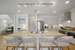 54 Dune Dr, Santa Rosa Beach, FL 32459 - Photo 4