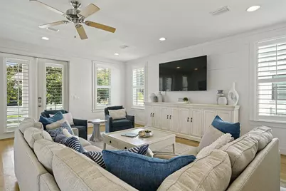 54 Dune Drive, Santa Rosa Beach, FL 32459 - Photo 26