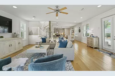 54 Dune Drive, Santa Rosa Beach, FL 32459 - Photo 28