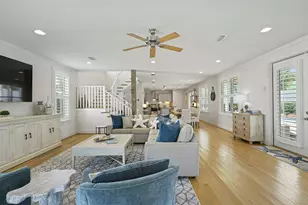 54 Dune Dr, Santa Rosa Beach, FL 32459 - Photo 28