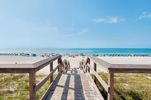 1303 Laurel Way, Miramar Beach, FL 32550 - Photo 44