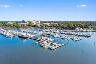 1303 Laurel Way, Miramar Beach, FL 32550 - Photo 2