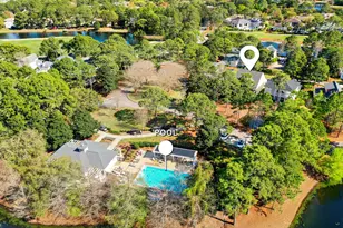 1303 Laurel Way, Miramar Beach, FL 32550 - Photo 26