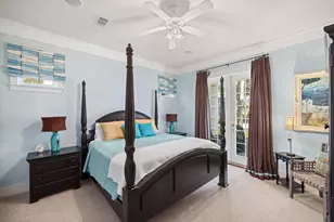 1303 Laurel Way, Miramar Beach, FL 32550 - Photo 12