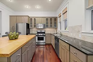 1303 Laurel Way, Miramar Beach, FL 32550 - Photo 8