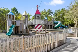 1303 Laurel Way, Miramar Beach, FL 32550 - Photo 38