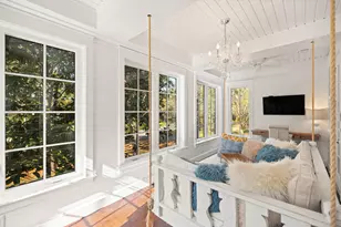 1303 Laurel Way, Miramar Beach, FL 32550 - Photo 16