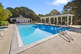 1303 Laurel Way, Miramar Beach, FL 32550 - Photo 26