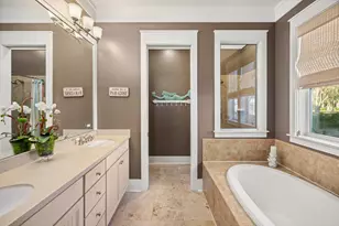 1303 Laurel Way, Miramar Beach, FL 32550 - Photo 14