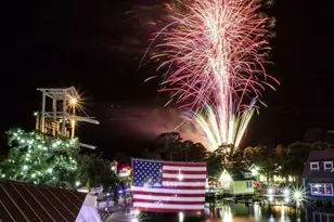 1303 Laurel Way, Miramar Beach, FL 32550 - Photo 40