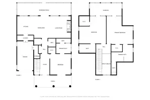 1303 Laurel Way, Miramar Beach, FL 32550 - Photo 20