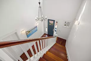 1303 Laurel Way, Miramar Beach, FL 32550 - Photo 6