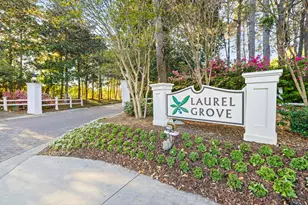 1303 Laurel Way, Miramar Beach, FL 32550 - Photo 36