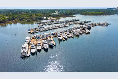 1303 Laurel Way, Miramar Beach, FL 32550 - Photo 48