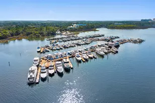 1303 Laurel Way, Miramar Beach, FL 32550 - Photo 48