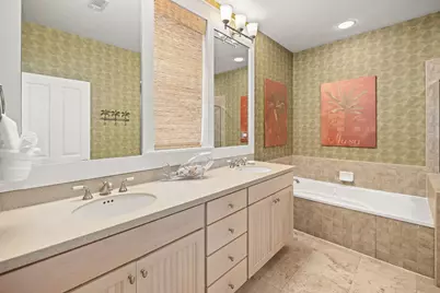 1303 Laurel Way, Miramar Beach, FL 32550 - Photo 22