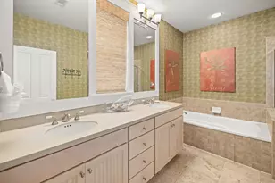 1303 Laurel Way, Miramar Beach, FL 32550 - Photo 22